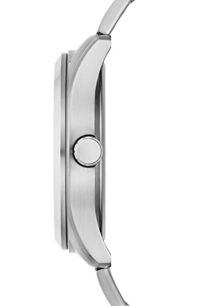 Guess Gugw0707G1 Men's Watch