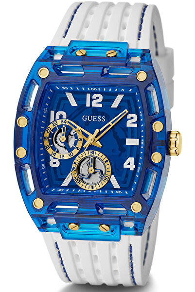 Guess Gugw0499g6 Erkek Kol Saati