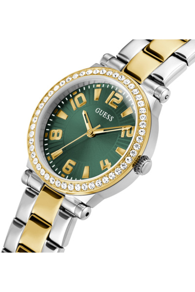 Guess Gugw0686l2 Kadın Kol Saati