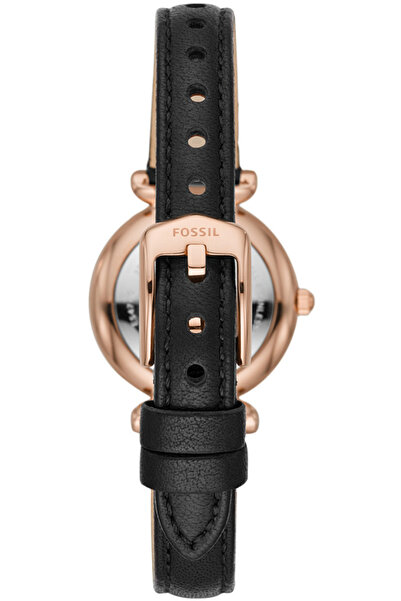 Fossil FES4700 Kadın Kol Saati