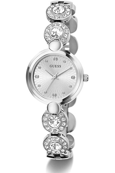 Guess Gugw0757L1 Women Wrist Watch
