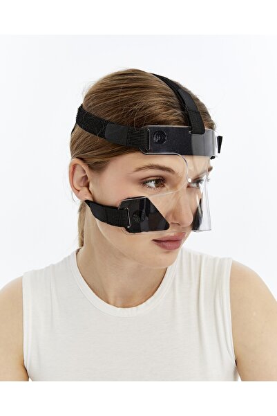 orthohealthmedical قناع حماية الأنف مقاس قياسي للحماية من الصدمات بعد جراحة تجميل الأنف