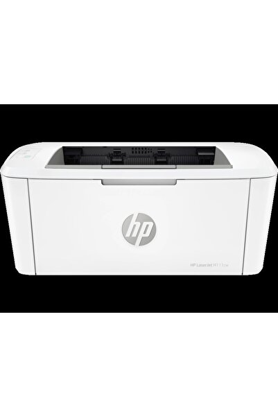 HP 1Y7D2A LASERJET M111CW LASER YAZICI A4 Wİ-Fİ