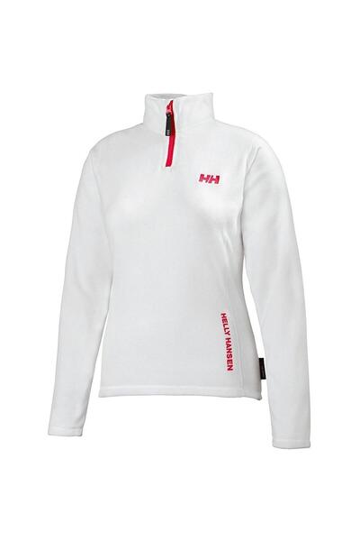 Helly Hansen Polar Fleece Hh Slope - Insulated and Stylish Design