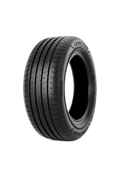 Goodyear 235/35R19 91Y XL EAGLE SPORT 2 UHP Üretim 2024 Oto Yaz Lastiği
