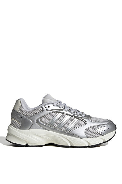 adidas Crazychaos 2000 szürke női tornacipő Jh6851