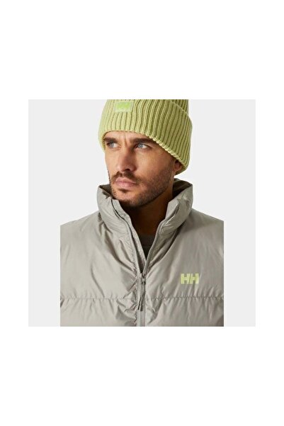 Helly Hansen Aktif Kabarık Erkek Yelek