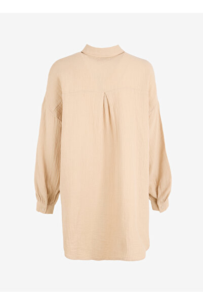 ONLY Χέμντ Ονλθύρα Χέμντ