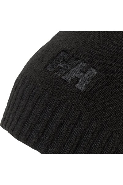 Helly Hansen Brand Unisex Bere