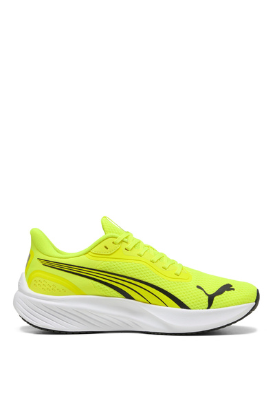 Puma Pounce Lite Koşu & Antrenman Ayakkabısı