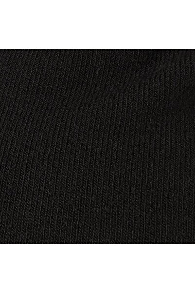 Helly Hansen Brand Unisex Bere