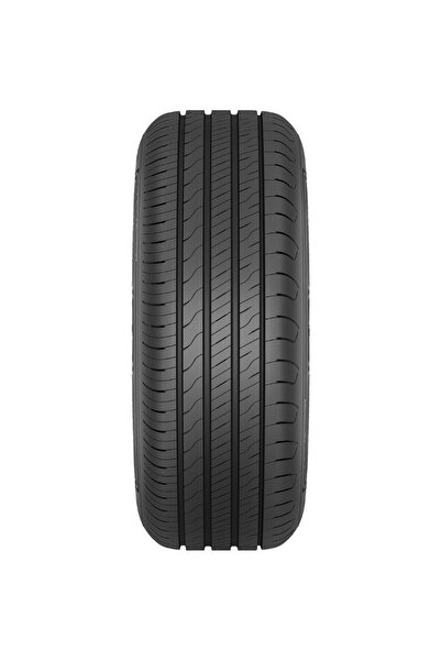 Goodyear 225/50R19 100V XL EFFICIENTGRIP 2 SUV Üretim 2025 Oto Yaz Lastiği
