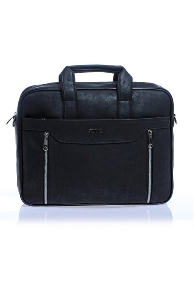 By Hakan Gk38 Відень Документи/ноутбук Сумка Чорний