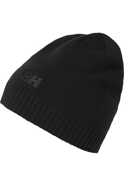 Helly Hansen Brand Unisex Bere