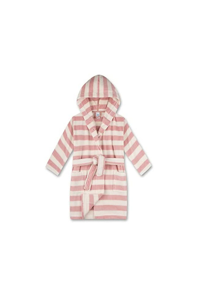 Sanetta Bademode für Mädchen