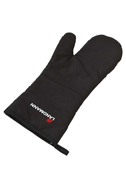 Landmann BBQ Eldiveni