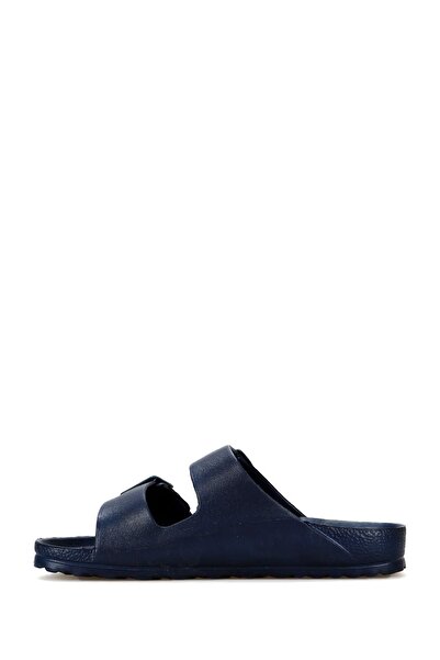 Hammer Jack Сині чоловічі капці / сандалі