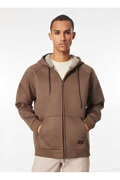 Only & Sons Sweatshirt ONSBOBBEY Sweatshirt