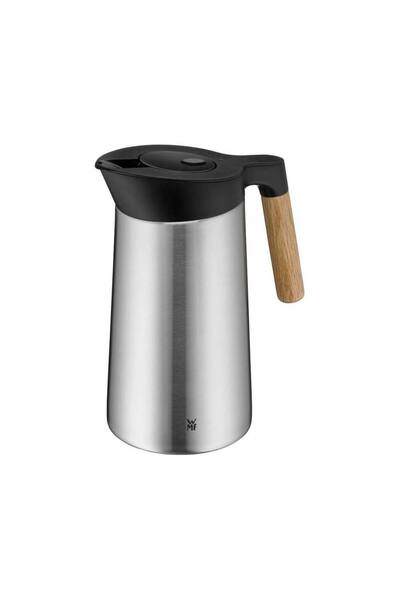 WMF Kineo Thermos 1 L Silver