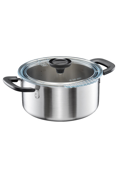 FiSKARS Functional Form Tencere 3 L