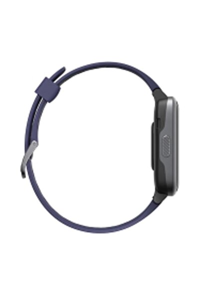 Vestel Akıllı Saat Mavi