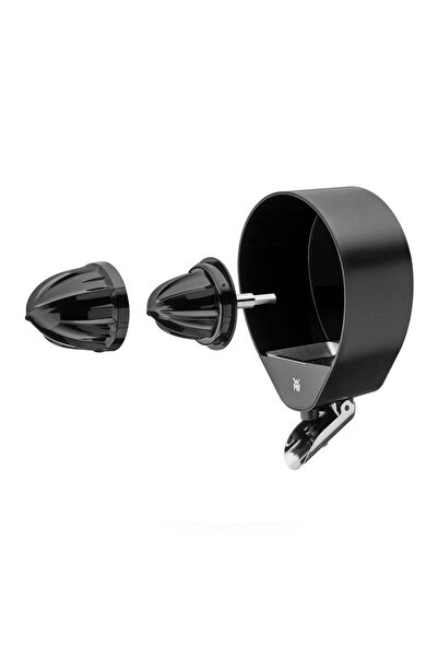 WMF Profi Plus Narenciye Sıkacağı Aparatı