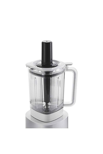ZWILLING Enfinigy Table Blender 1.4 L Gri