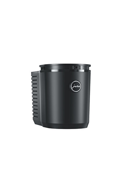 Jura Cool Control Süt Soğutucu 1 L Black (EB)