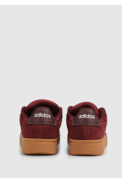 adidas Grand Court Alpha 00S