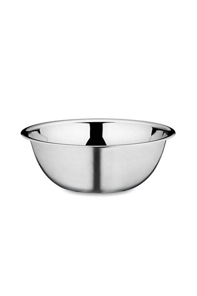 Kela Pina Çelik Kase 1,8 L