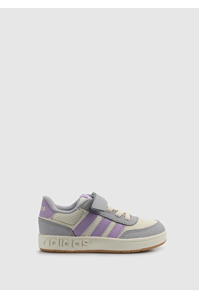 adidas Breakbase Children's Shoes
