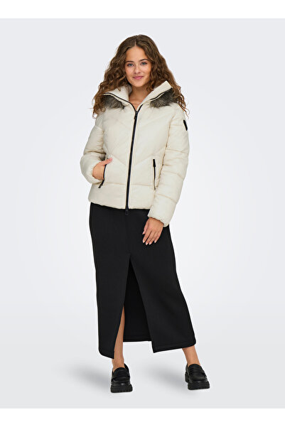 ONLY Daunenjacke ONLFEVER Daunenjacke