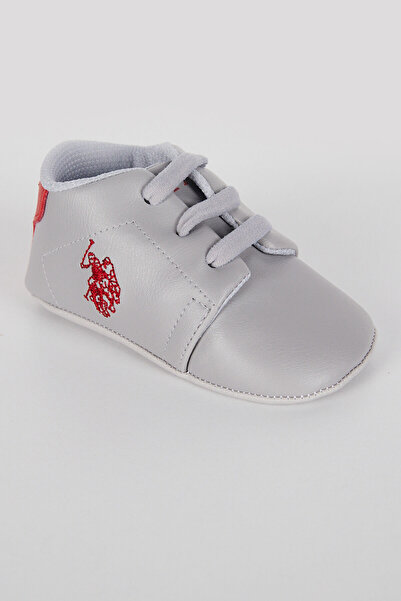 U.S. Polo Assn. Pantofi pentru copii