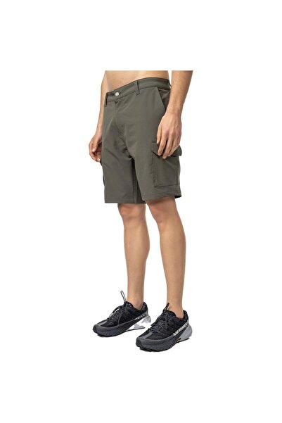 Merrell Claw Men Erkek Şort