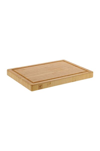 ZWILLING Accessories Bambu Kesme Tahtası 42x31 cm