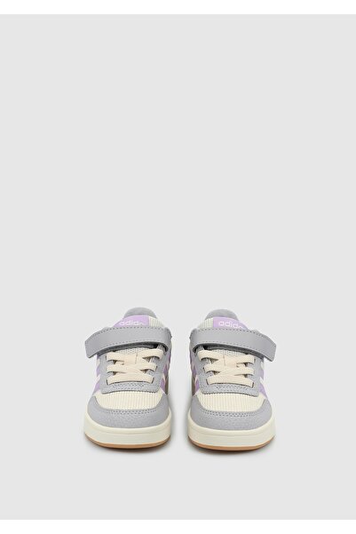 adidas Breakbase Children's Shoes