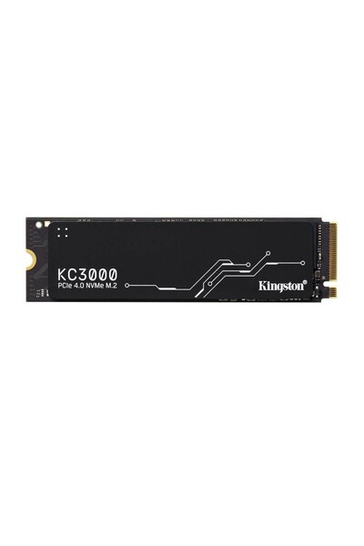 内蔵型SSD M.2 NVMe SSD Amazon | DATO SSD M.2 1TB 内蔵 SSD PCIE Gen4x4 M.2 2280 NVMe