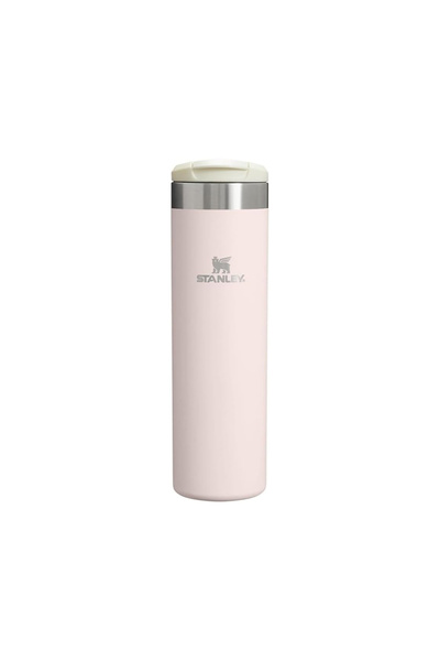 Stanley The Aerolight Transit Thermos 0.6 L Cream