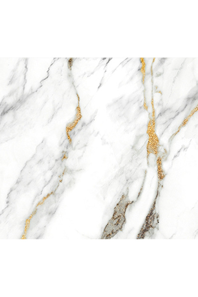 Guerlain Rouge G 24 Lips Case Le Marbre