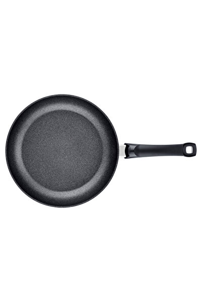 Fissler Adamant Classic Pan Tava 28 cm