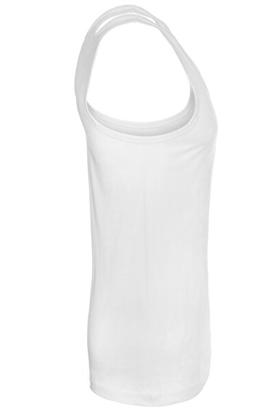 TOLIN Λευκά Ανδρικά Αθλητικά Θεατρικά Παπούτσια 114b Μοντέλο