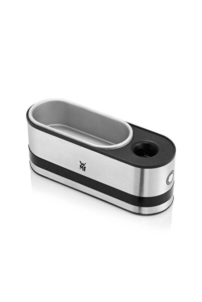 WMF Kitchenminis 2-Piece Egg Cooking Machine