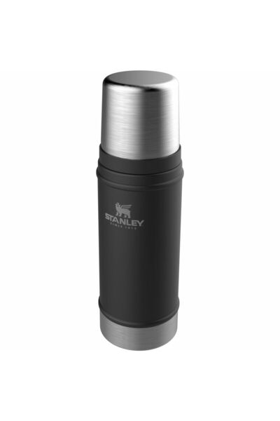 Stanley Legendární klasická láhev .47L / 16oz