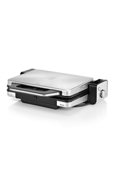 WMF Lono Contact Grill Grill and Toaster
