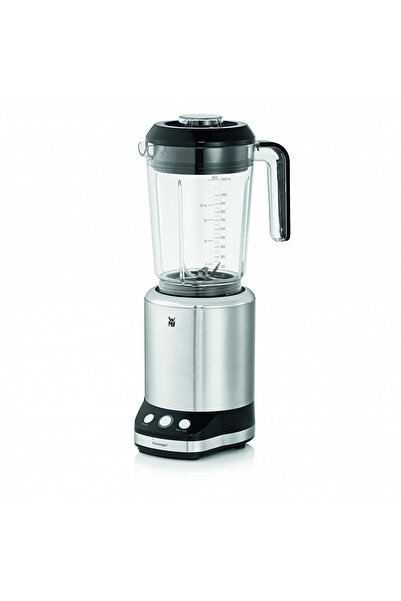 WMF Multifonksiyonel Blender 1,2 Lt