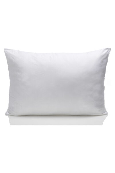 English Home Perna Clasica Alba 50x70 Cm - 10 Bucati