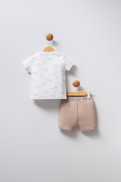 U.S. Polo Assn. Set de două piese