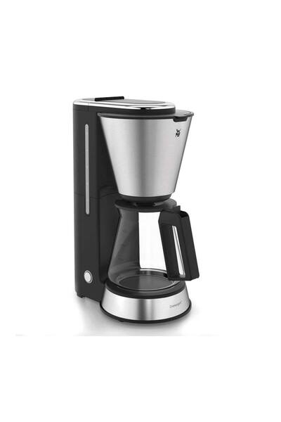 WMF Kitchenminis Filtre Kahve Makinesi Cam Karaf
