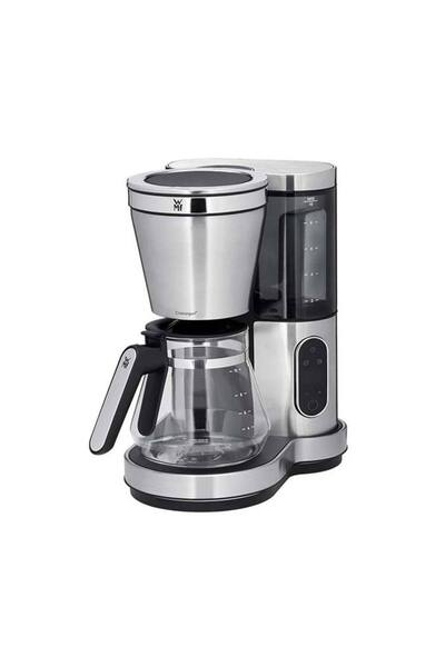 WMF Lumero Aroma Kahve Makinesi Cam Karaf