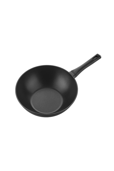 ZWILLING مقلاة مادورا بلس 30 سم